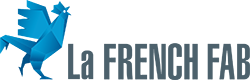 Logo_FrenchFab_horizon2
