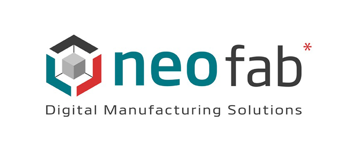 neofab-logo.jpg