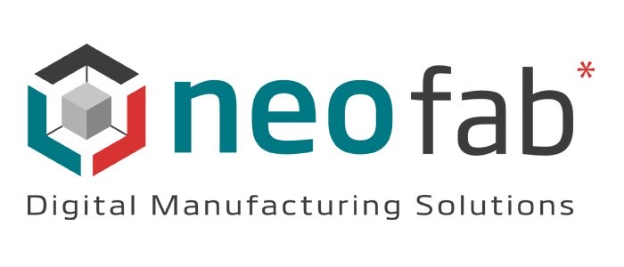 Neofab Logo