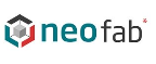 Neofab Logo